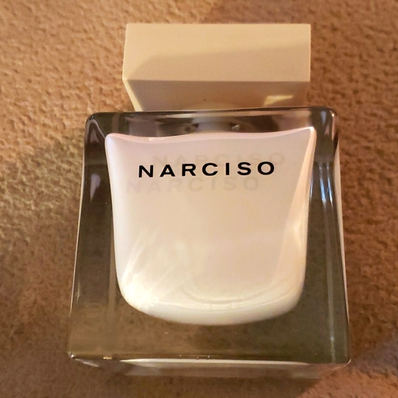 Narciso Rodriguez Other - Narciso Rodriguez edp 3 fl oz